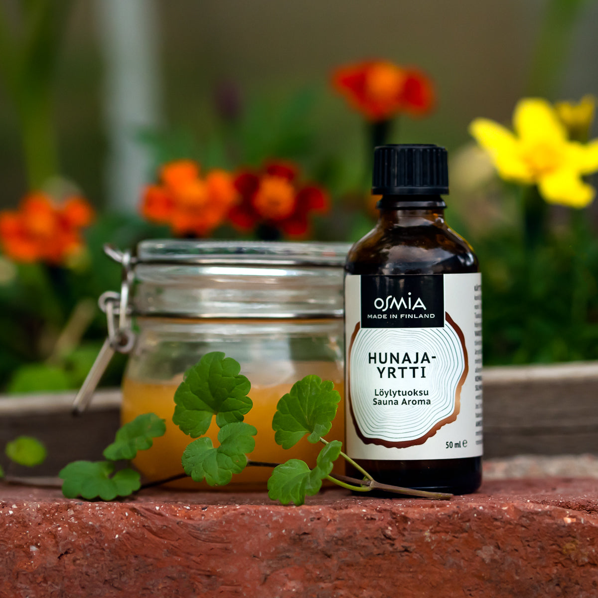 Uyda jinsiy aloqa qilishni xohlagan porno Voyaga etgan va mast odamlar ortasidagi jinsiy aloqa