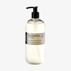 White clover liquid soap 500 ml