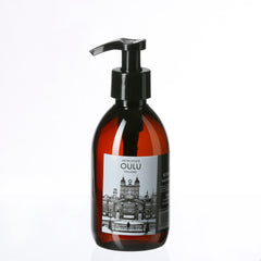 Metropolis liquid soap OULU