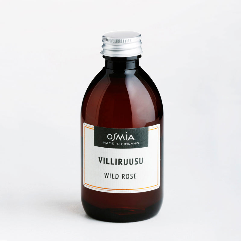 Refill Wildrose Fragrance Diffuser