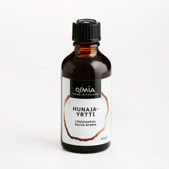 Osmia Honey-Herb Sauna Aroma