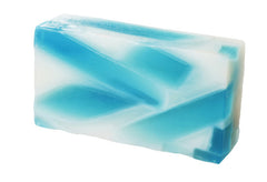 Osmia Eucalyptus bar soap