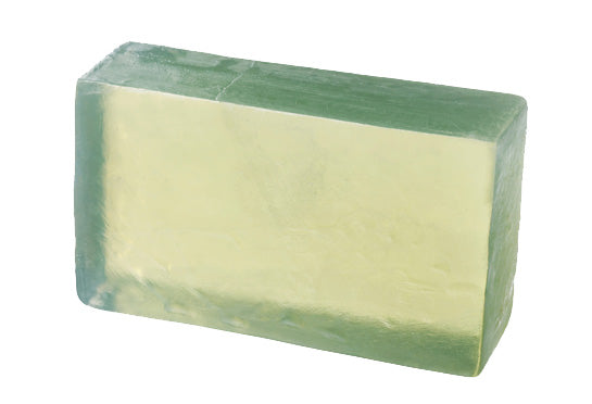 Osmia Birch leaf bar soap