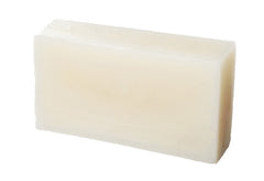 Osmia Olive oil additive free bar soap