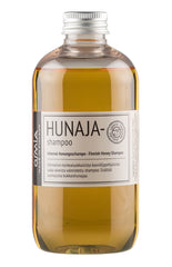 Osmia Honey shampoo