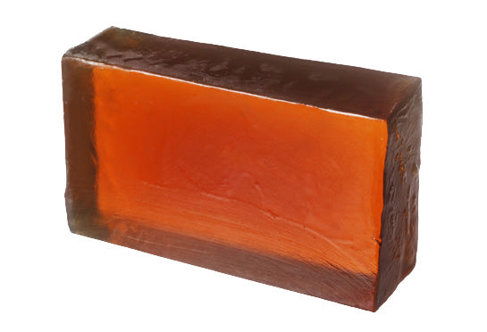 Osmia Tar bar soap